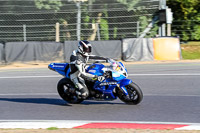 brands-hatch-photographs;brands-no-limits-trackday;cadwell-trackday-photographs;enduro-digital-images;event-digital-images;eventdigitalimages;no-limits-trackdays;peter-wileman-photography;racing-digital-images;trackday-digital-images;trackday-photos